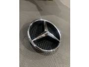 Emblema Frontal Mercedes Benz W204 W245 W463