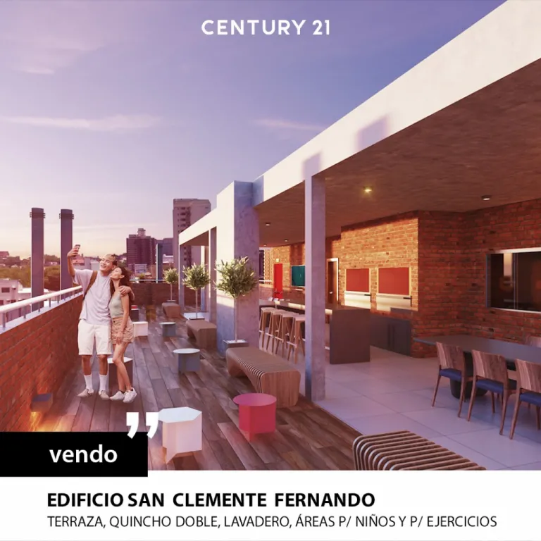 En venta departamentos en pozo para inversión o viviendao — foto 2