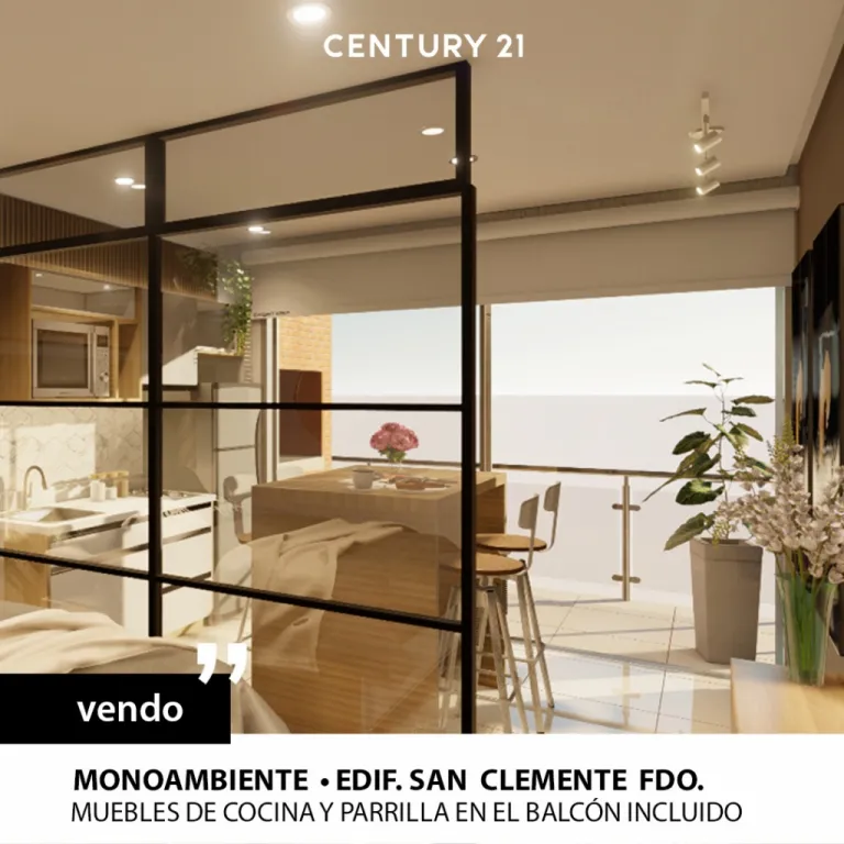 En venta departamentos en pozo para inversión o viviendao — foto 3