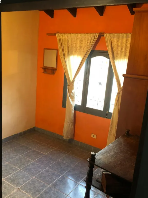 VENDO CASA EN CAPIATA ZONA CAPSA — foto 2