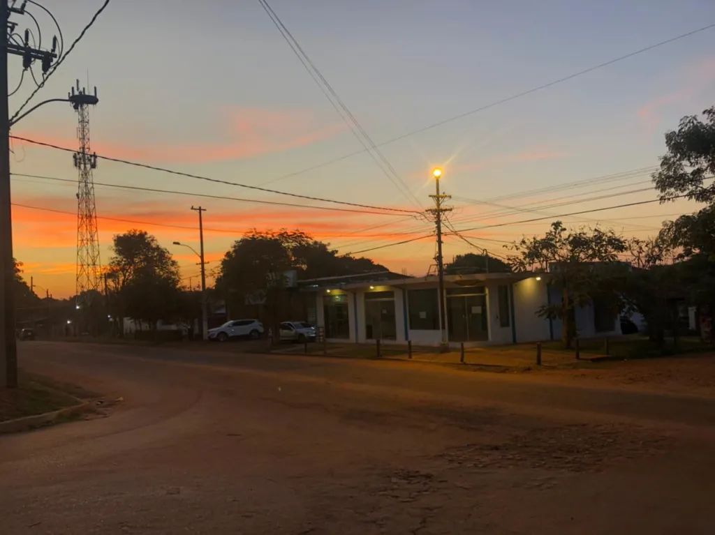 vendo local comercial en San Ignacio Misiones — foto 2
