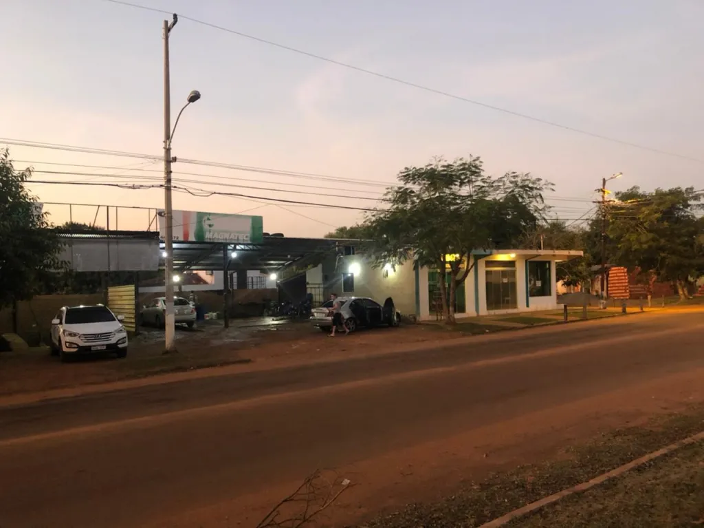 vendo local comercial en San Ignacio Misiones — foto 3