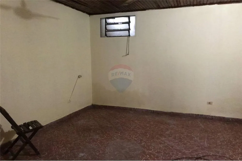 VENDO TERRENO CON CASA EN EXCELENTE UBICACIÓN — foto 3
