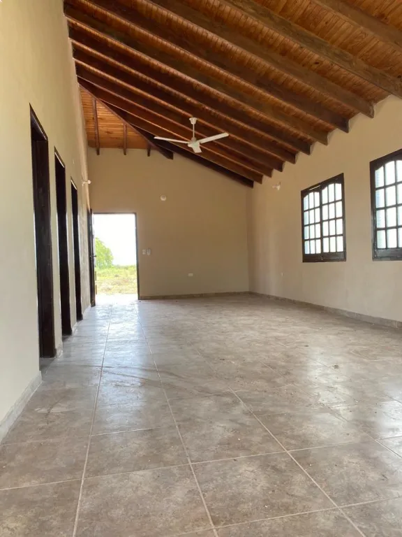 CAMPO EN VILLETA — foto 2