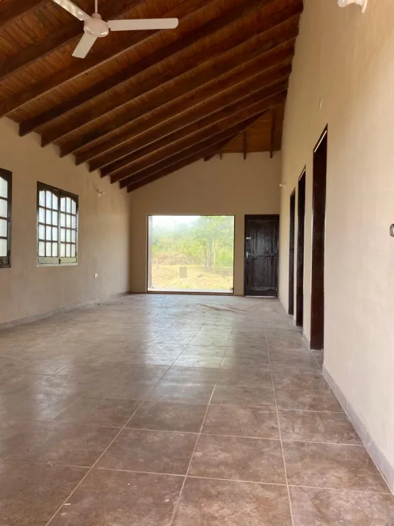 CAMPO EN VILLETA — foto 3