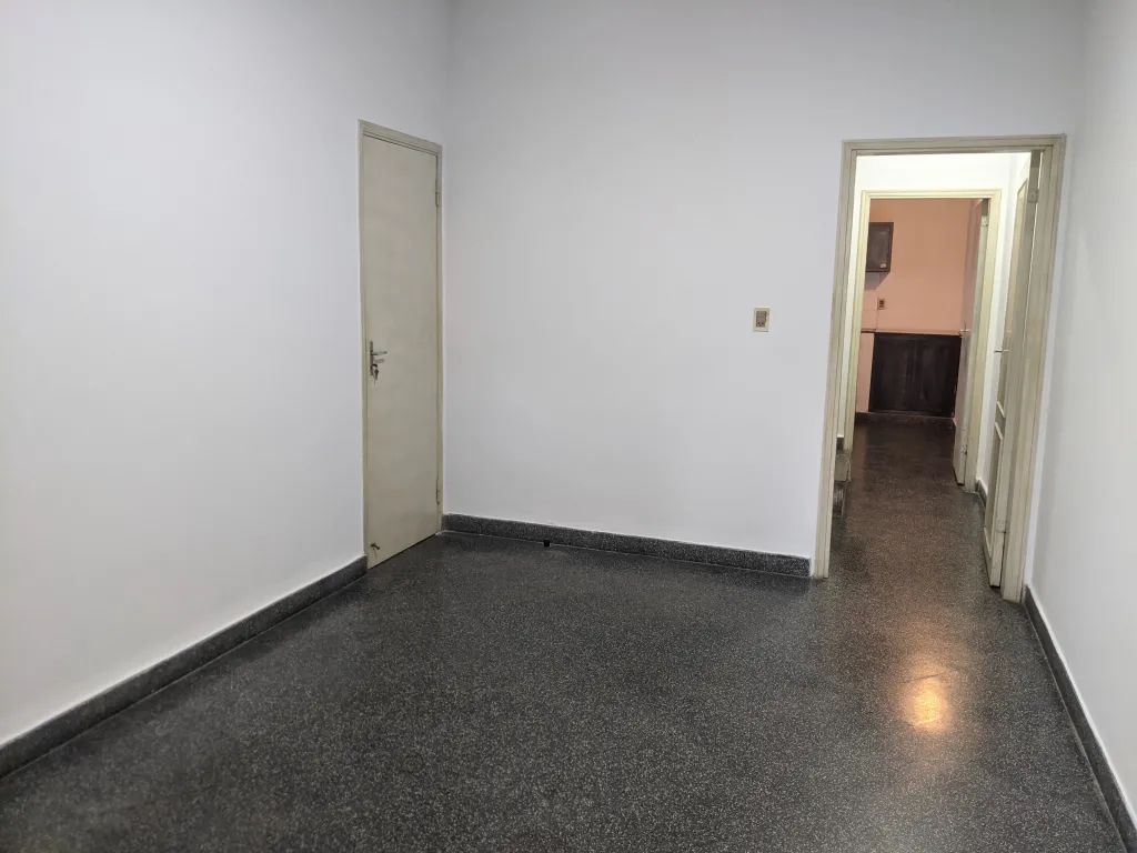 Duplex en Villa Morra — foto 3
