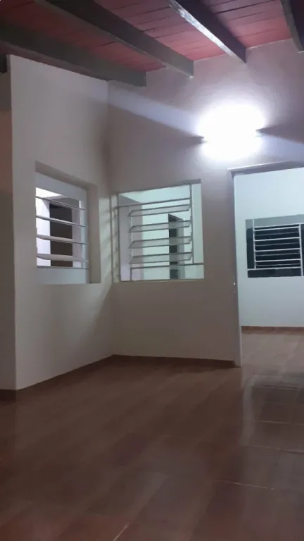 Vendo Casa en Limpio - Villa Madrid- a 60 m de la comisaria Nro.47 — foto 2