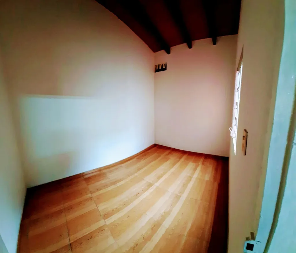 Vendo Casa en Limpio - Villa Madrid- a 60 m de la comisaria Nro.47 — foto 3