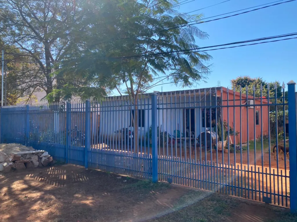 Vendo casa zona Callei - San Lorenzo, por Divorcio — foto 3