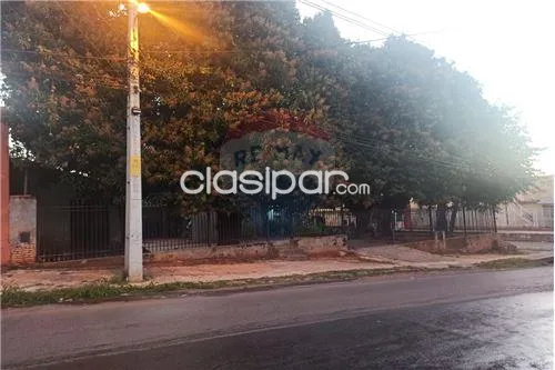 Terreno en Esquina Barrio San Pablo — foto 2