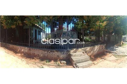 Terreno en Esquina Barrio San Pablo — foto 3
