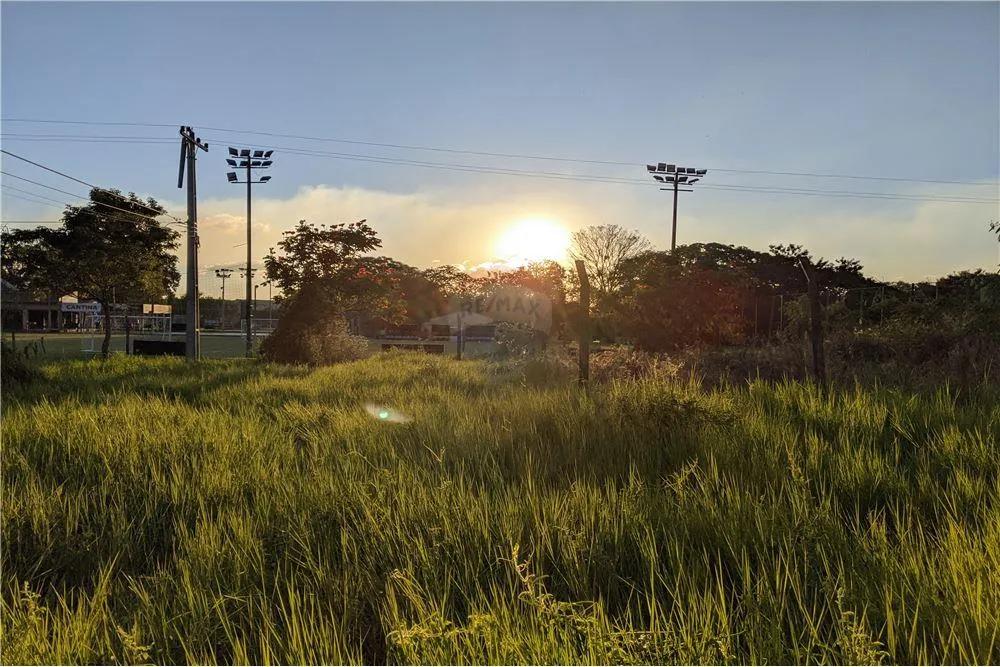 Terreno en Oferta en Asunción, Santa Librada — foto 2