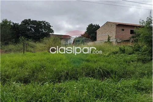 Terreno en Oferta en Asunción, Santa Librada — foto 3