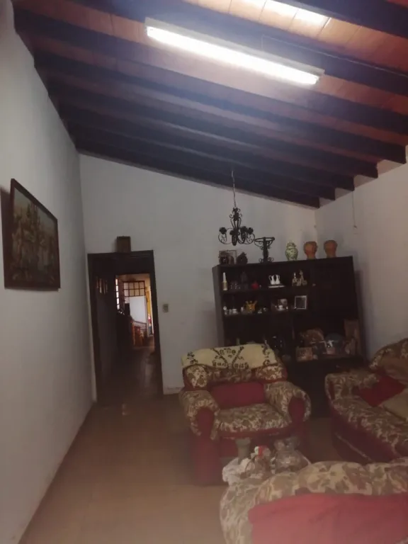 OFERTA CASA EN SAN LORENZO STTE MOLAS - EXCELENTE UBICACIÓN — foto 3