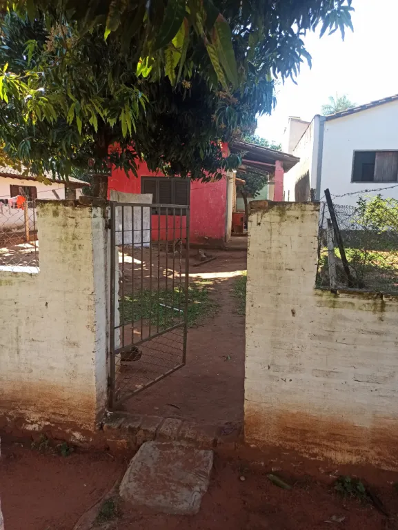 VENDO CASA EN SANTONIO — foto 2