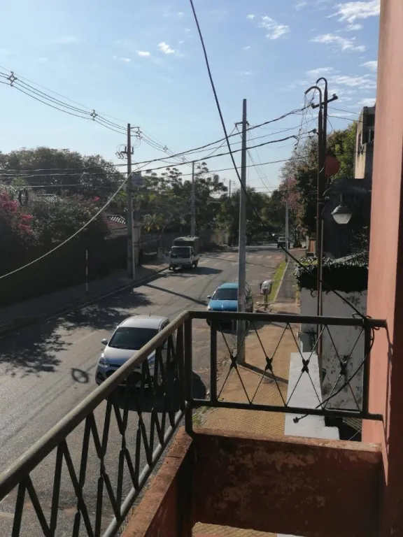 En Venta Hermosa Residencia en esquina en Barrio Sajonia. — foto 2
