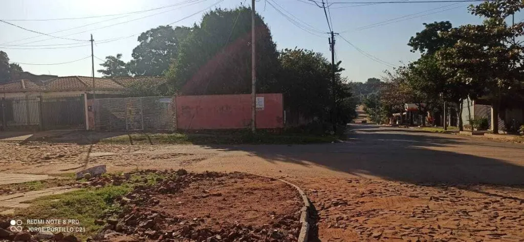 En Venta casa en San Lorenzo. — foto 2