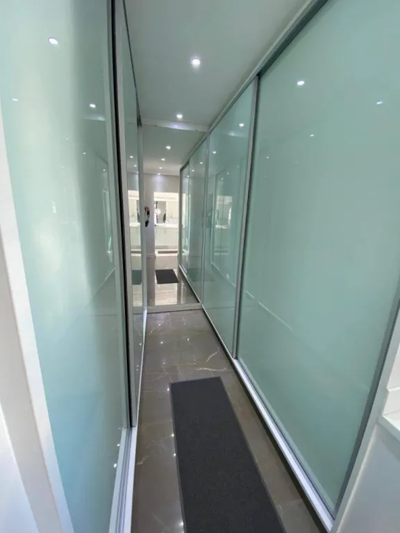 VENDO HERMOSA RESIDENCIA TOTALMENTE AMOBLADA!! — foto 2
