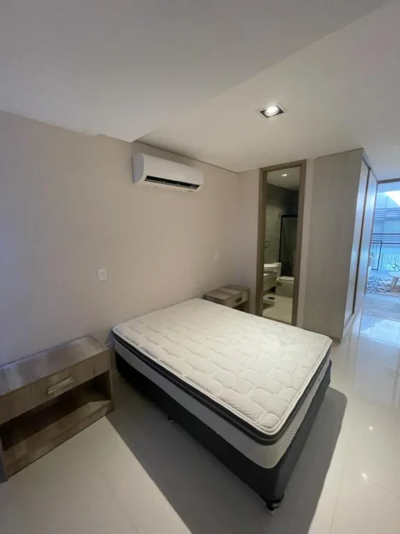 ALQUILO CASA AMOBLADA EN ASUNCION BARRIO HERRERA COD 3860 — foto 2