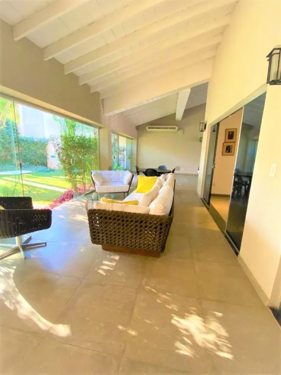 💥 VENDO EXQUISITA RESIDENCIA TOTALMENTE AMOBLADA!! 🌟🌟🌟🌟🌟 — foto 3