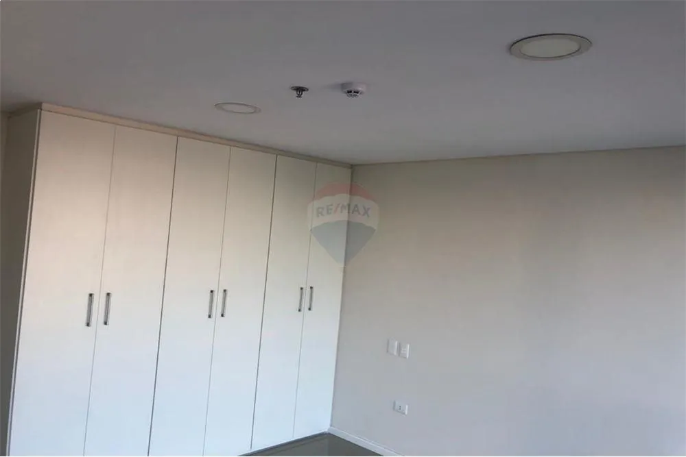 VENDO DEPARTAMENTO DE 1 DORMITORIO EN VILLA MORRA — foto 2