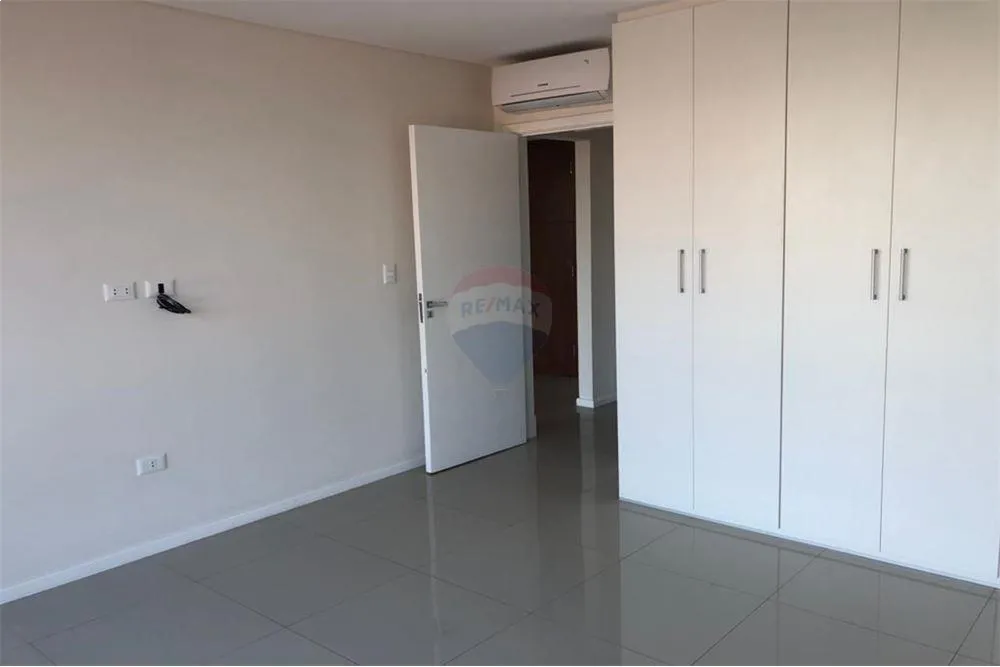 VENDO DEPARTAMENTO DE 1 DORMITORIO EN VILLA MORRA — foto 3