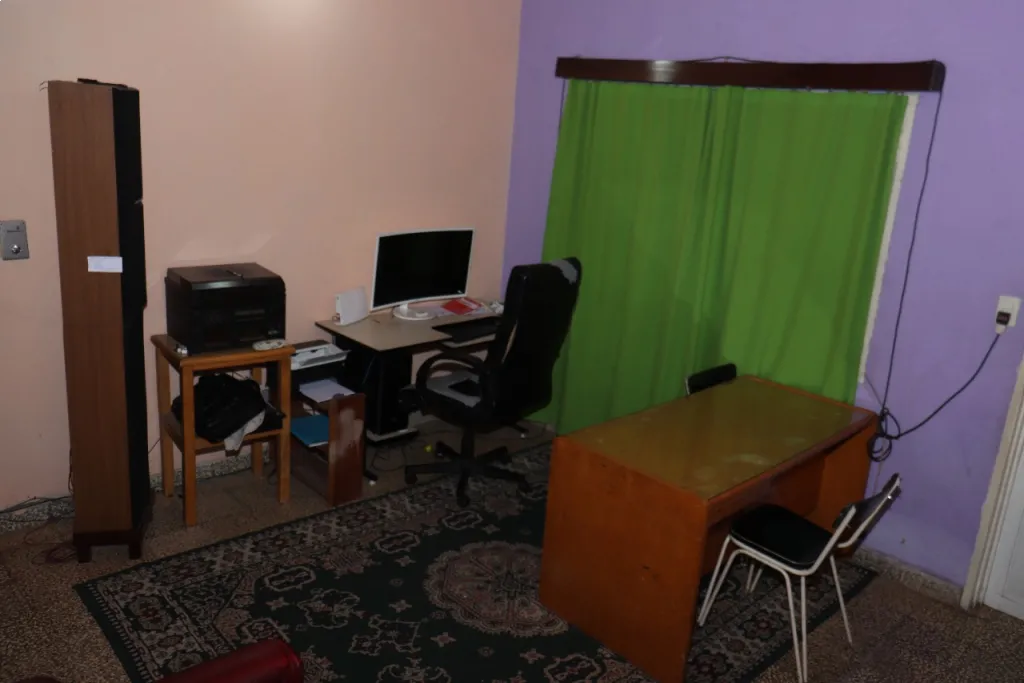 Escuchamos ofertas — foto 2