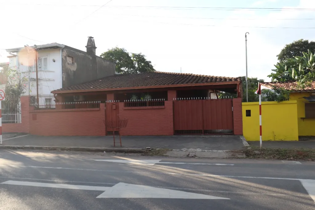 Escuchamos ofertas — foto 3