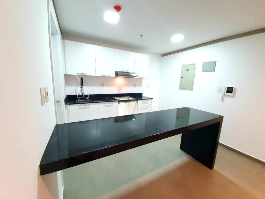 HERMOSO DEPARTAMENTO — foto 2