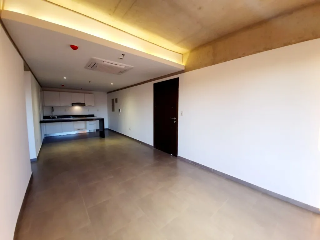 HERMOSO DEPARTAMENTO — foto 3