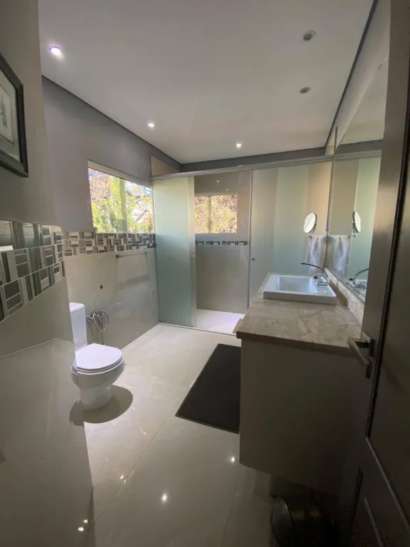 VENDO HERMOSA RESIDENCIA TOTALMENTE AMOBLADA!! — foto 2