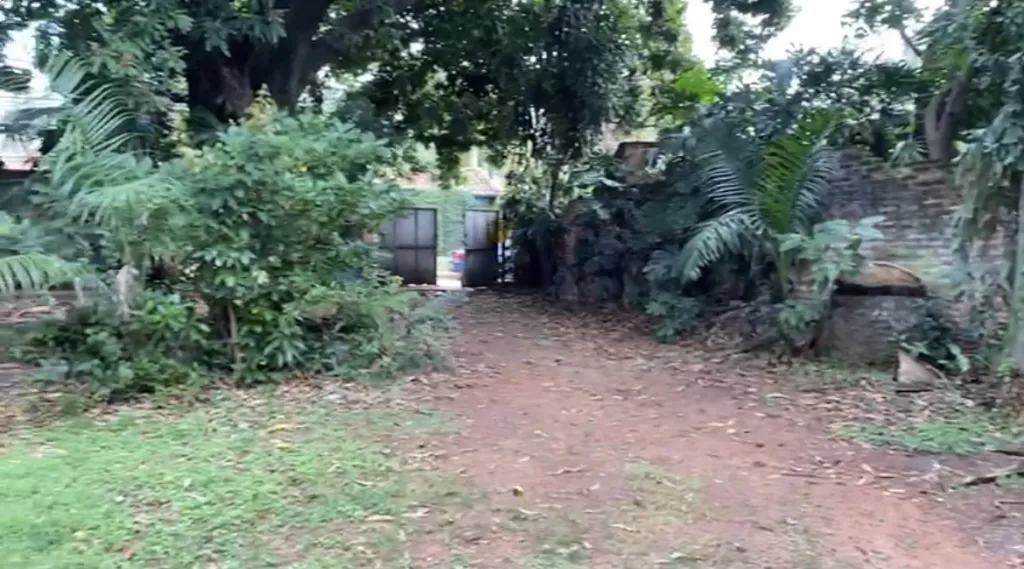 Vendo terreno en Zona Molas López — foto 2