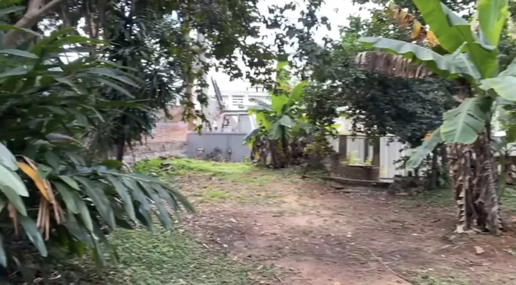 Vendo terreno en Zona Molas López — foto 3