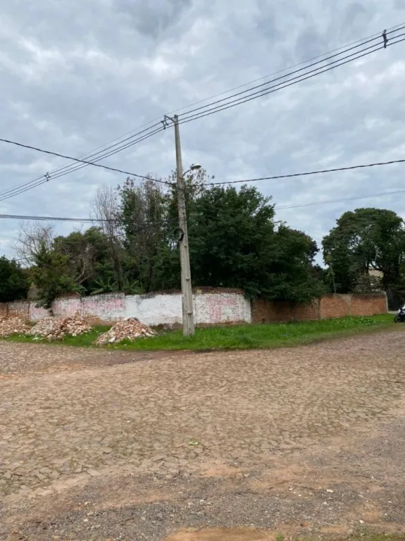 TERRENO EN SANTIMA TRINIDAD. — foto 2