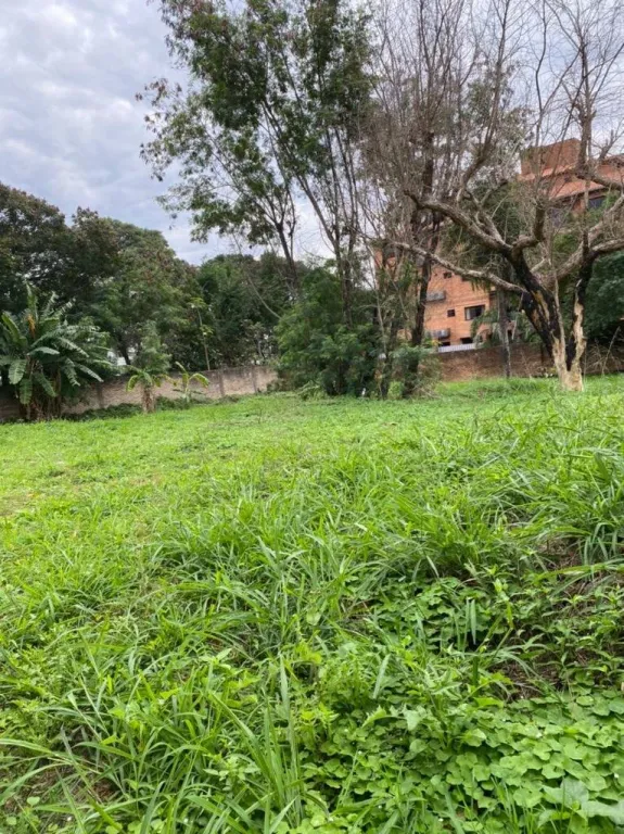TERRENO EN SANTIMA TRINIDAD. — foto 3