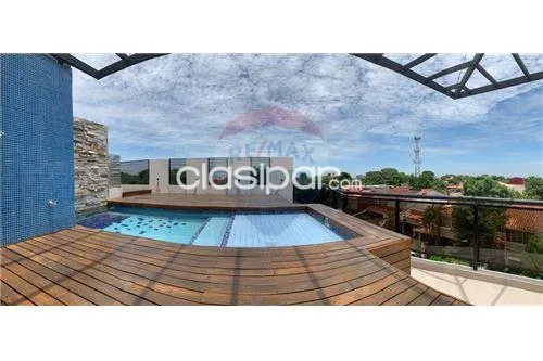 Departamento a estrenar en el Barrio Virgen del Huerto. — foto 2