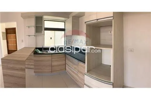 Departamento a estrenar en el Barrio Virgen del Huerto. — foto 3