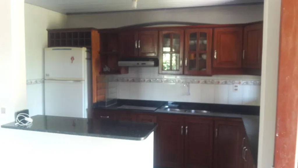 OFERTAAAA!!!! Casa nueva en la Ciudad de ALTOS — foto 2