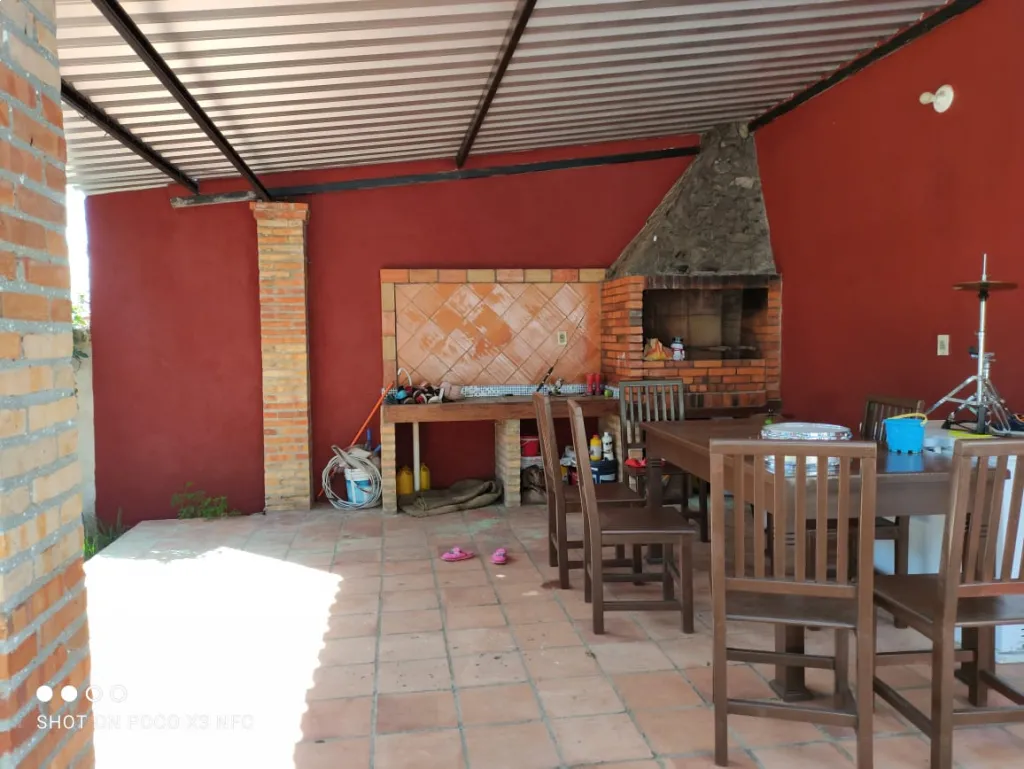 OFERTAAAA!!!! Casa nueva en la Ciudad de ALTOS — foto 3
