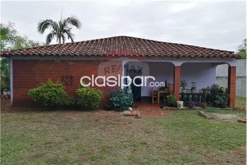 Inversión en zona Residencial Encarnación — foto 2