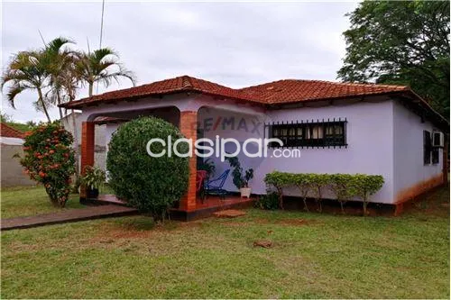 Inversión en zona Residencial Encarnación — foto 3