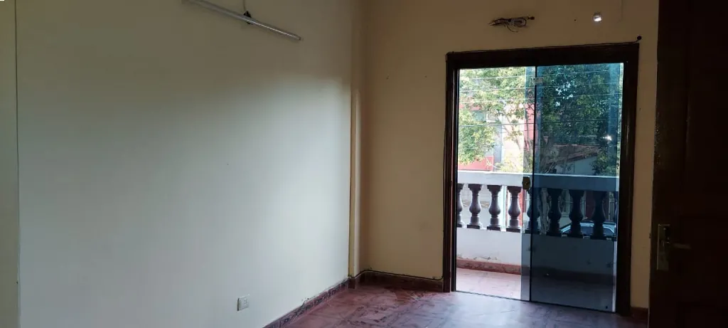 Inversionistas-Edificio en venta en Villa Aurelia!!! — foto 2