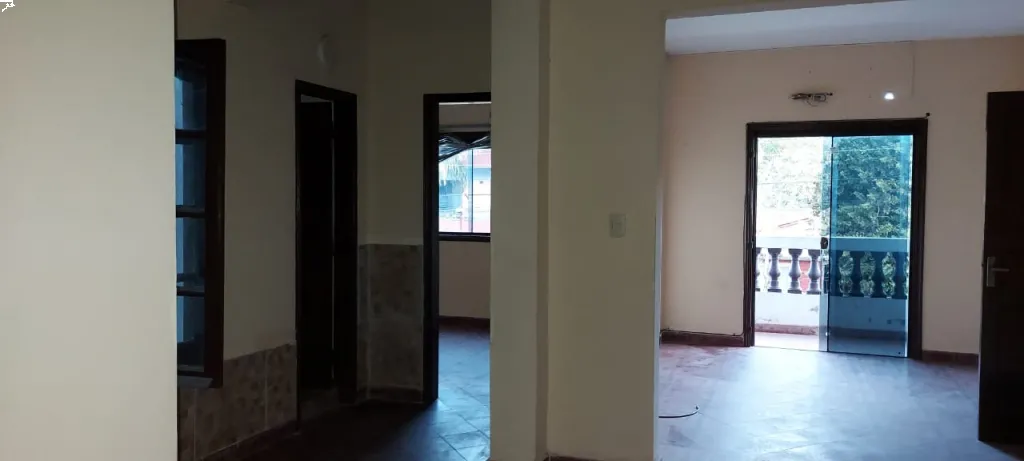 Inversionistas-Edificio en venta en Villa Aurelia!!! — foto 3