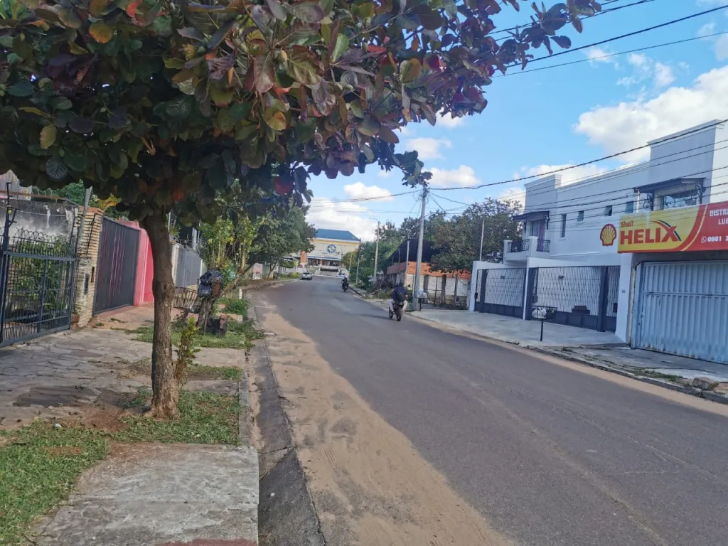 ATENCION Inversionista VENDO TERRENO en ESQUINA — foto 3