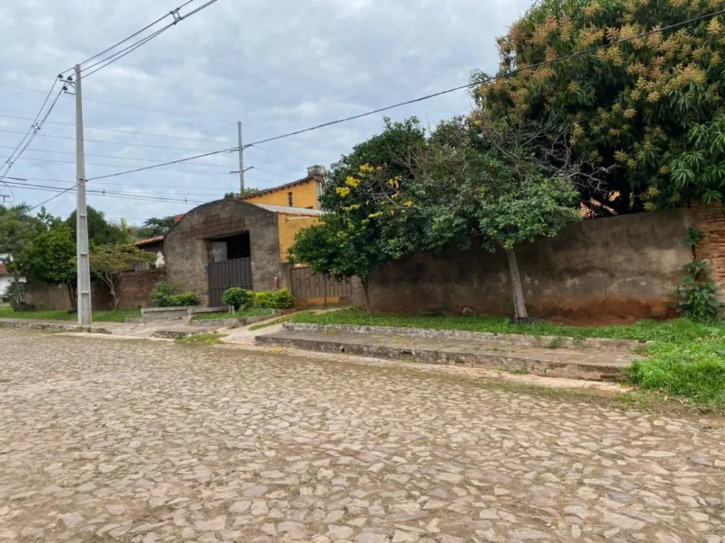 TERRENO EN SANTIMA TRINIDAD — foto 3