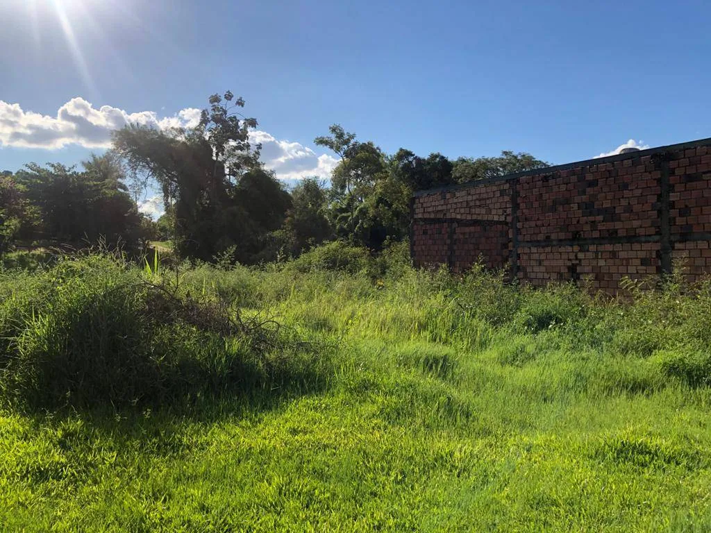 Terreno en Venta en Capiata sobre ruta Capiata-Thompson — foto 3