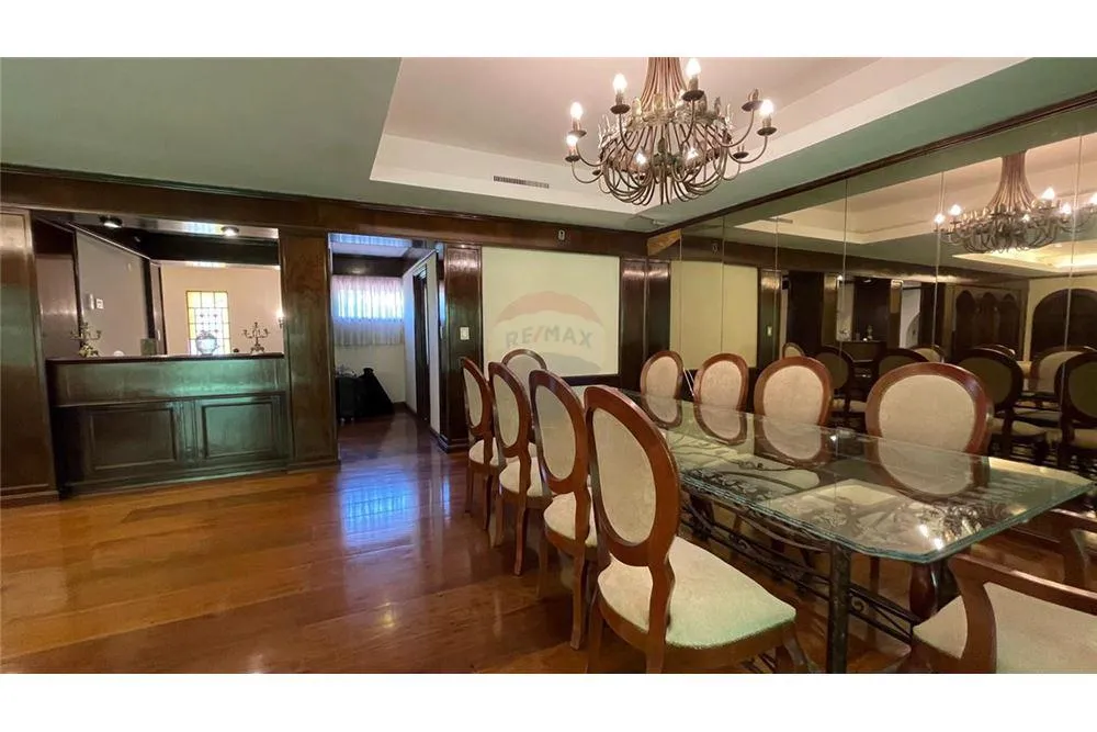 RESIDENCIA PREMIUM - ZONA YACHT&GOLF CLUB PYO — foto 3