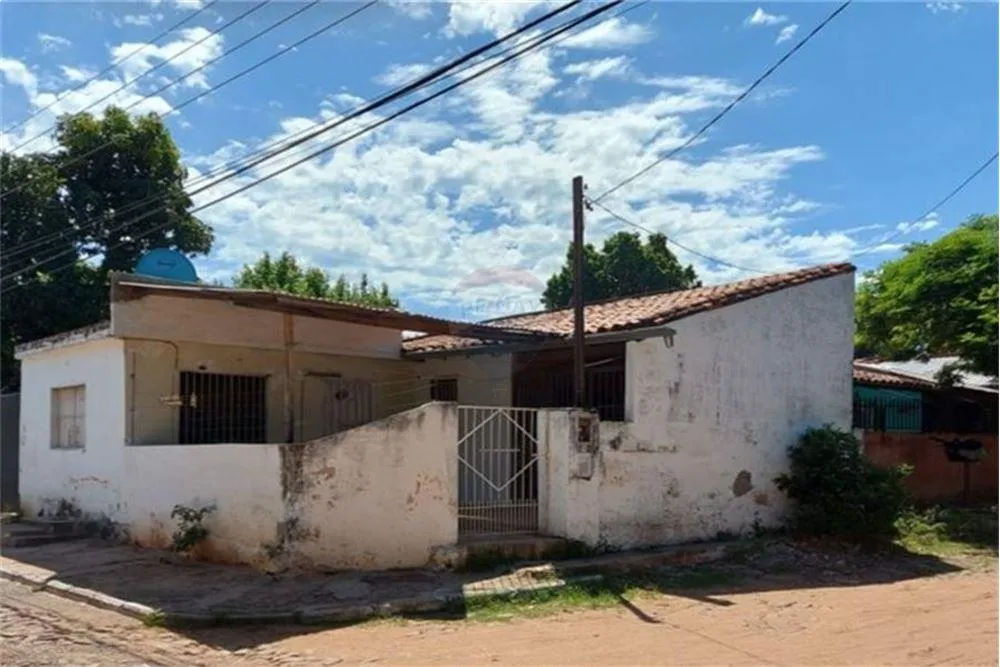 Anuncio 1864939 — foto 2