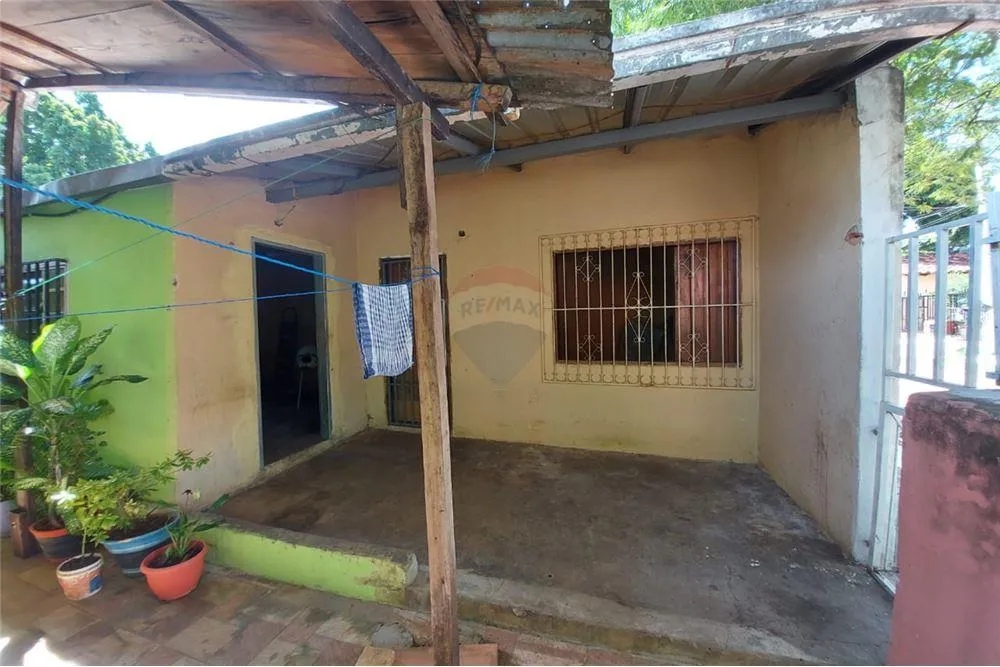 Anuncio 1864939 — foto 3