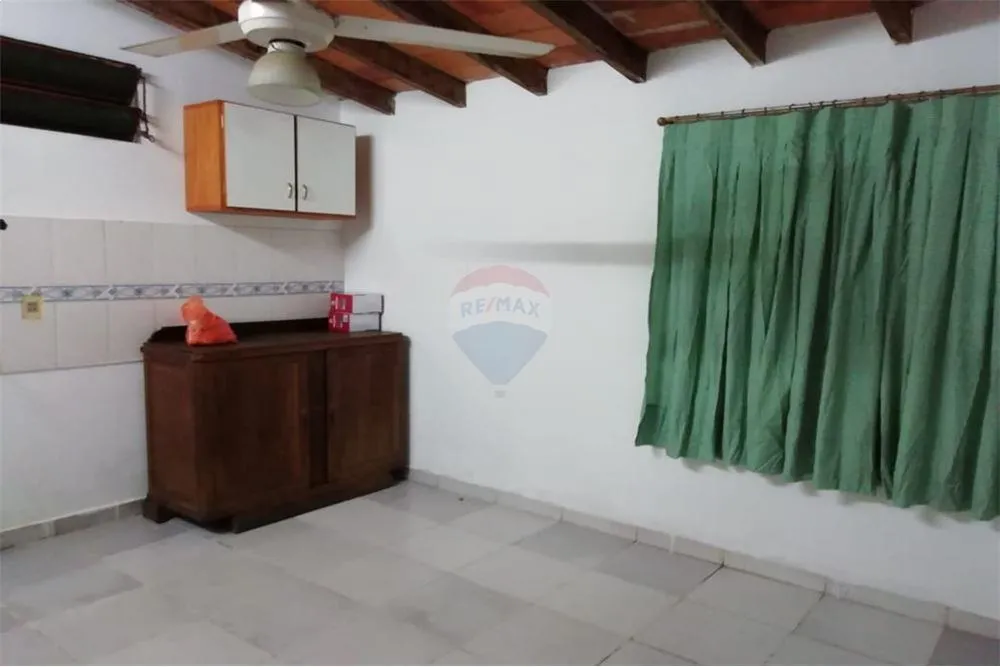 Oferta Casa en Venta San Vicente — foto 2